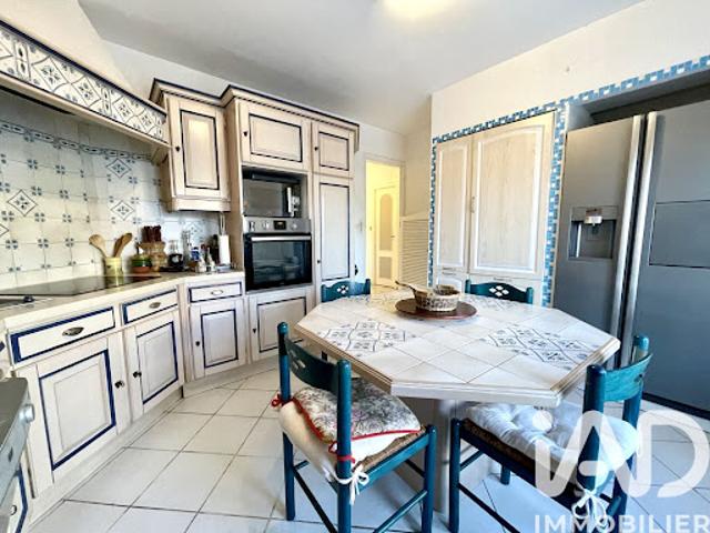 Maison vente à Narbonne