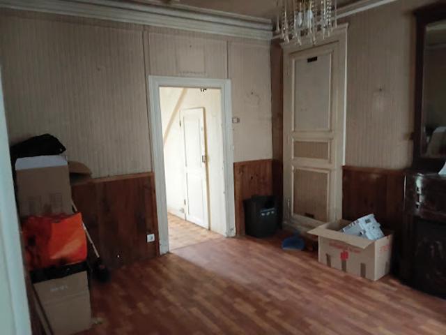 Maison vente à Saint-Amand-Montrond, Nérondes