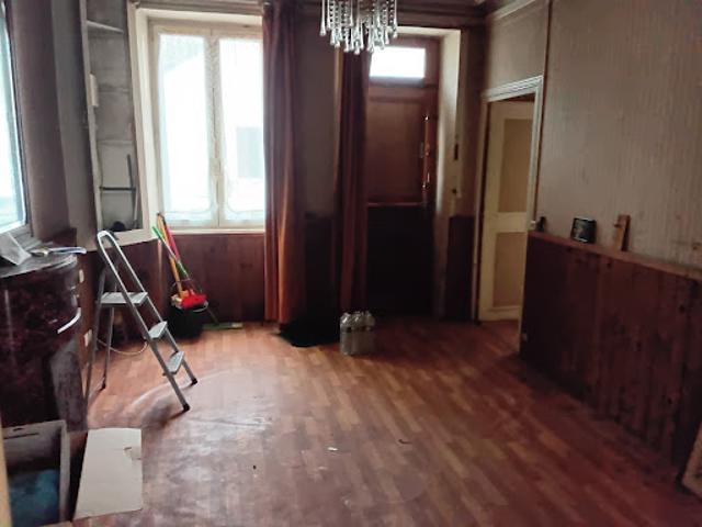 Maison vente à Saint-Amand-Montrond, Nérondes