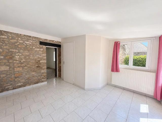 Maison vente à Pacy-sur-Eure
