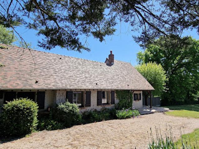 Maison vente à Charolles, Perrigny-sur-loire