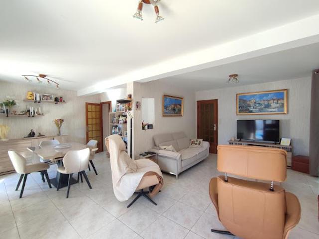 Maison vente à Béziers, Pézenas