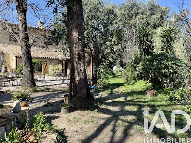 Maison vente à Arrondissement de Draguignan, Plan-de-la-tour