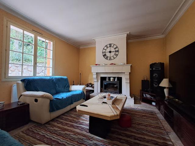 Maison vente à Vendôme, Villedieu-le-château