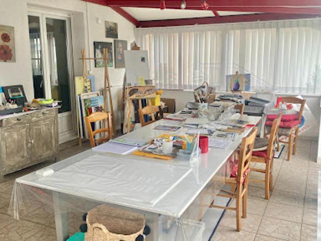 Maison vente à Saint-Memmie, Marne