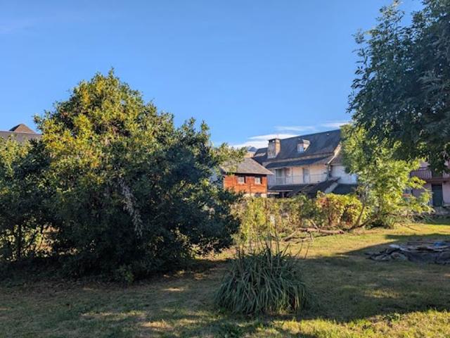Maison vente à Adast, Hautes-Pyrénées