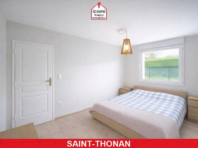 Maison vente à Brest, Bretagne