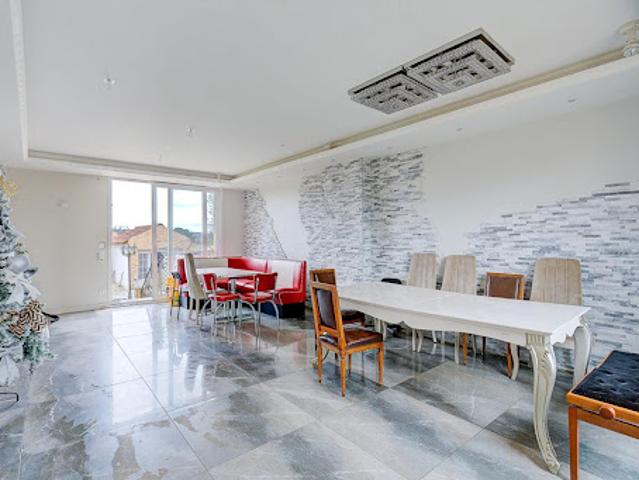 Maison vente à Palaiseau, Sainte-geneviève-des-bois