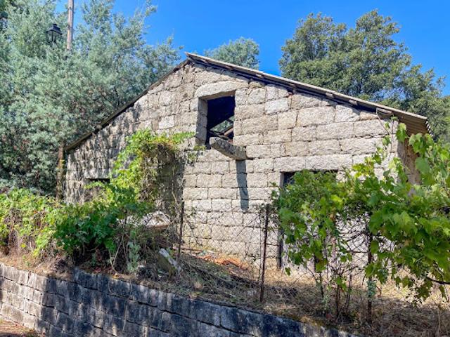 Maison vente à Sartène, San-gavino-di-carbini
