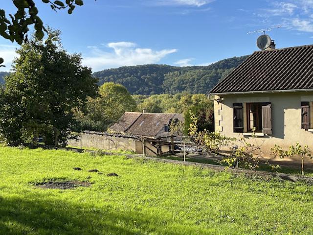 Maison vente à Sarlat-la-Canéda, Sarlat-la-canéda