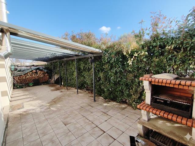 Maison vente à Sens, Yonne
