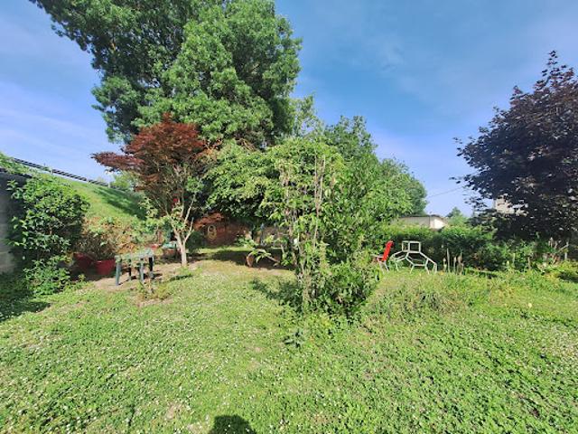 Maison vente à La Bellière, Varennes-sur-Loire