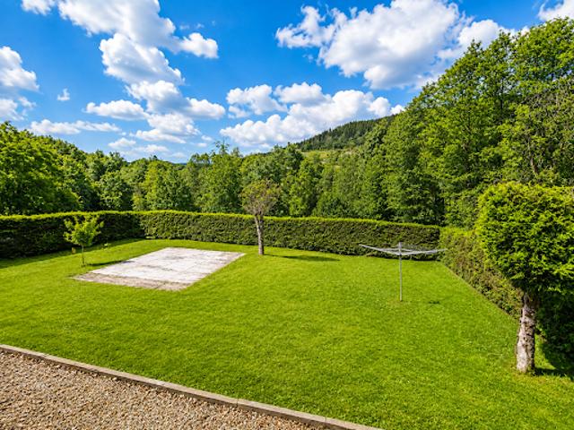 Maison vente à Épinal, Ventron
