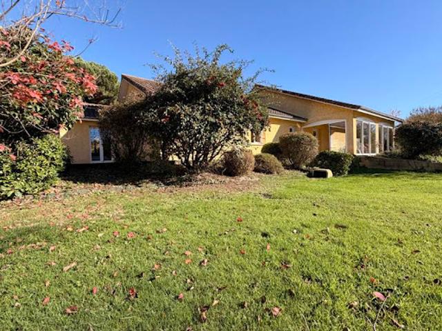 Maison vente à France métropolitaine, Vergt