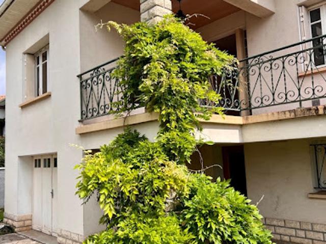 Maison vente à Villeneuve-sur-Lot, Villeneuve-sur-lot