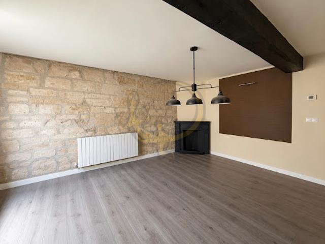 Maison vente à Soissons, Villers-cotterêts