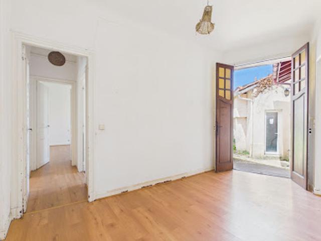 Maison vente à Bayonne, Biarritz