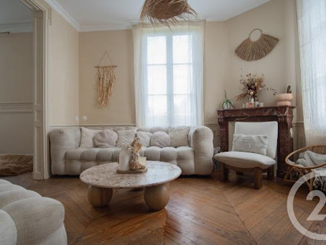 Maison vente à Les Andelys, Pacy-sur-eure