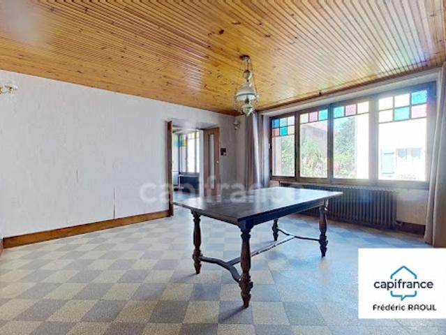 Maison vente à Avot, Côte-d'Or