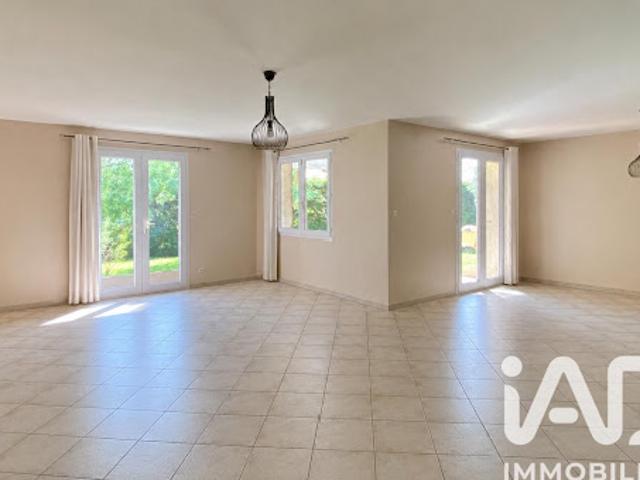Maison vente à Toulouse, Fenouillet
