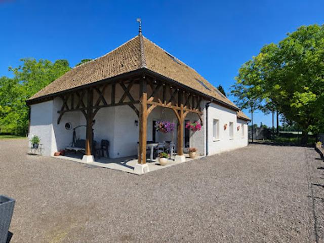 Maison vente à Beaune, Flagey-echézeaux