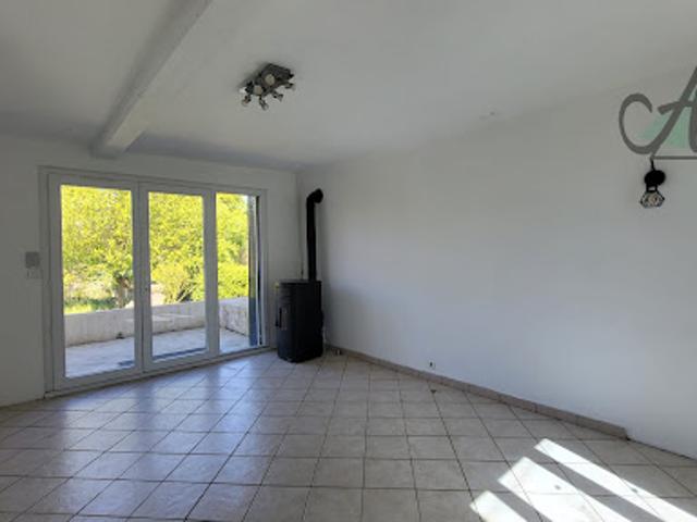 Maison vente à Provins, Passy-sur-seine
