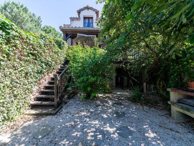 Maison vente à Castelsarrasin, Lamagistère