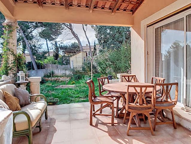 Maison vente à Istres, Martigues
