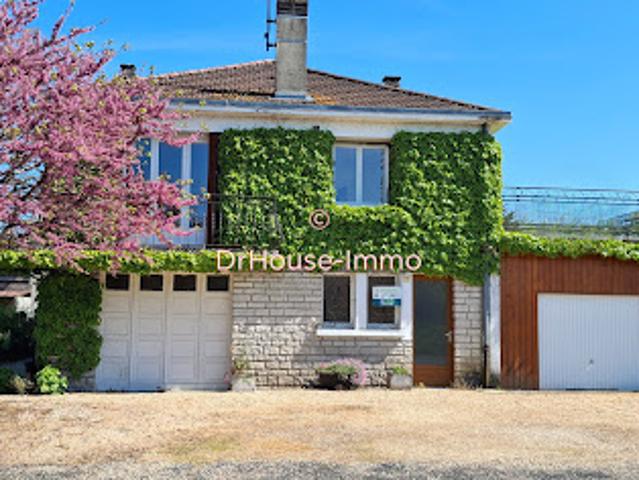 Maison vente à Périgueux, Razac-sur-l'isle