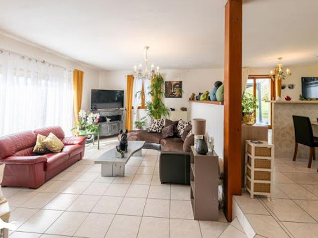 Maison vente à Ussel, Sornac