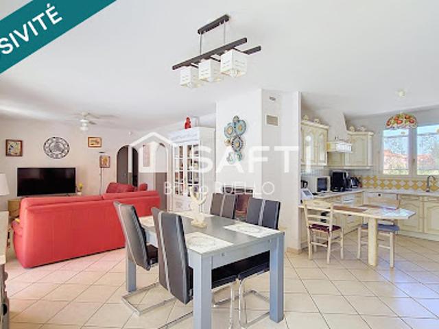 Maison vente à Céret, Villelongue-dels-monts