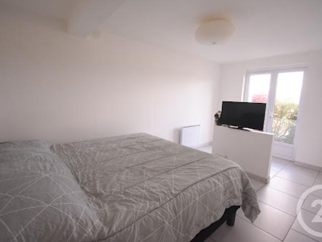 Maison vente à Bellerive-sur-Allier, Allier