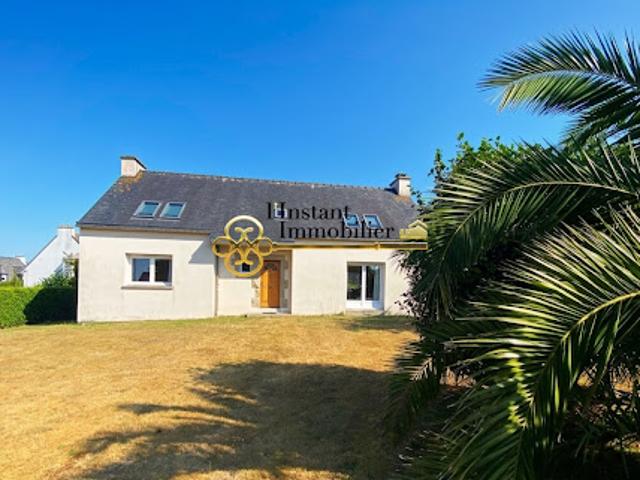Maison vente à Morlaix, Bretagne
