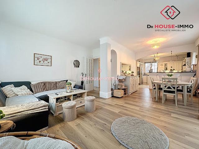 Maison vente à Périgueux, Coulounieix-chamiers