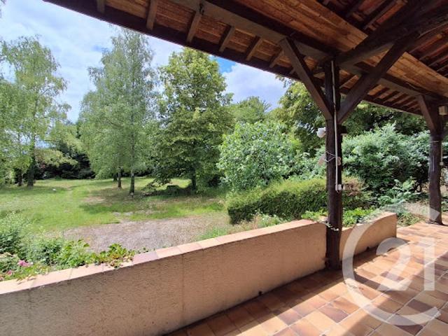 Maison vente à Auxerre, Etais-la-sauvin