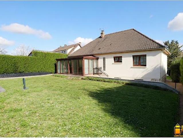 Maison vente à Étampes, Etampes