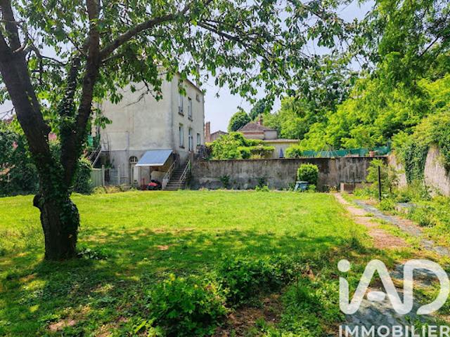 Maison vente à Cholet, Vihiers