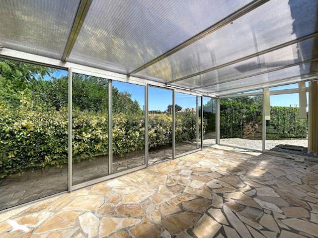 Maison vente à Virelès - Ouest, Maransin