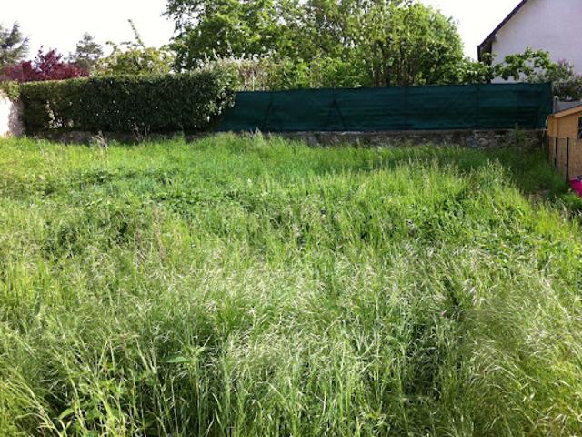 Maison vente à Les Sept Chemins, Montreuil