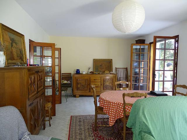 Maison vente à Périgueux, Mussidan