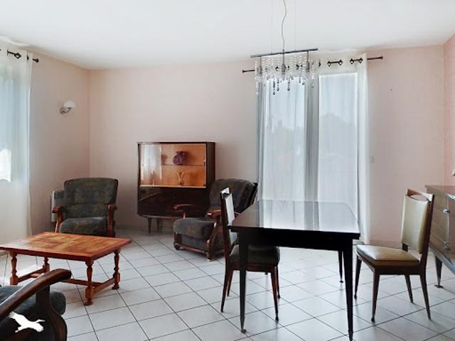 Maison vente à Preignan, Gers