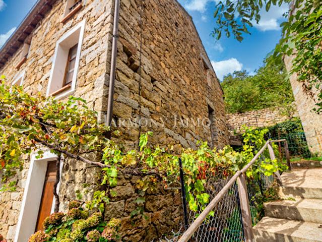 Maison vente à Ajaccio, Coggia