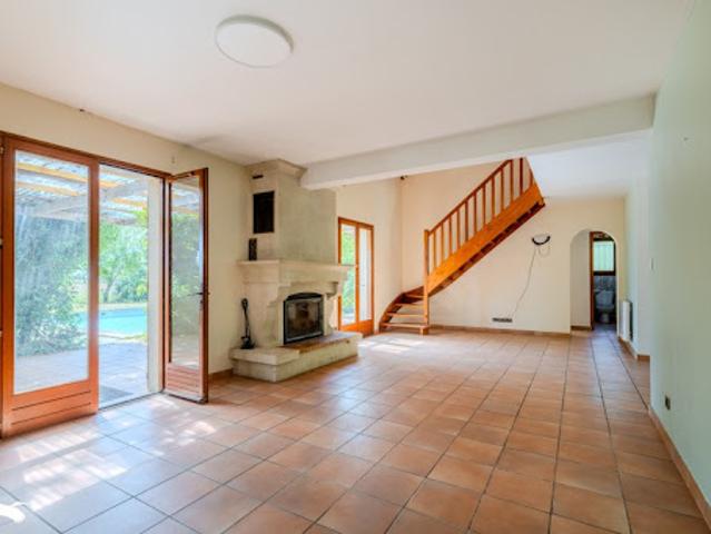 Maison vente à Libourne, Saint-denis-de-pile
