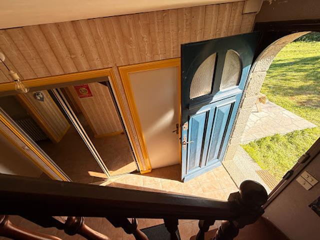 Maison vente à Morlaix, Bretagne