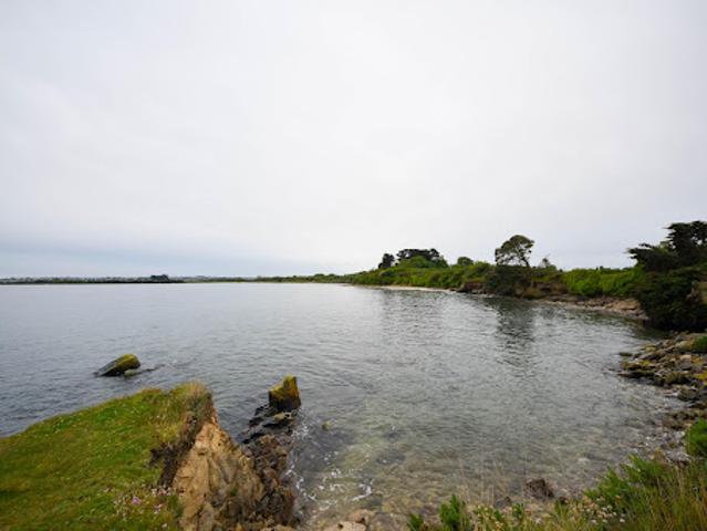 Maison vente à Morlaix, Bretagne