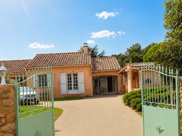Maison vente à Carpentras, Sérignan-du-comtat