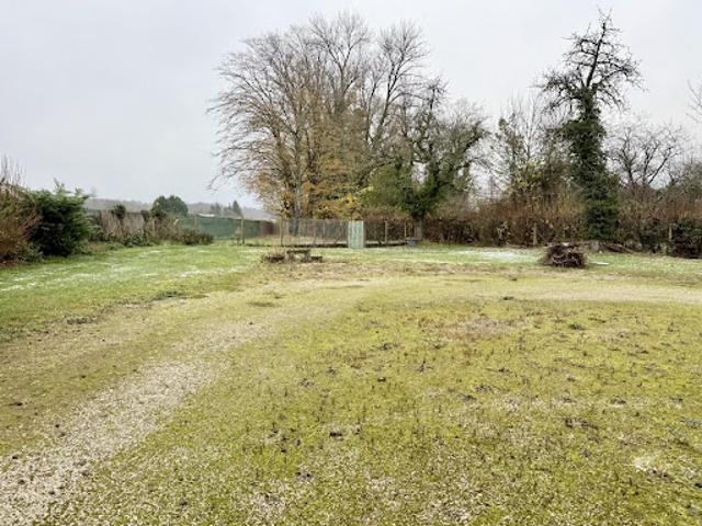 Maison vente à Bar-sur-Aube, Puits-et-nuisement