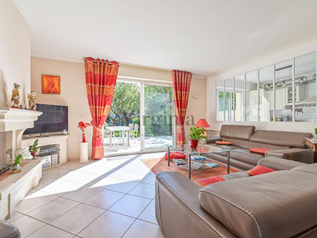 Maison vente à Nogent-sur-Marne, Champigny-sur-marne