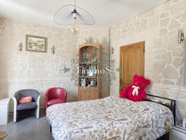Maison vente à Beauvais