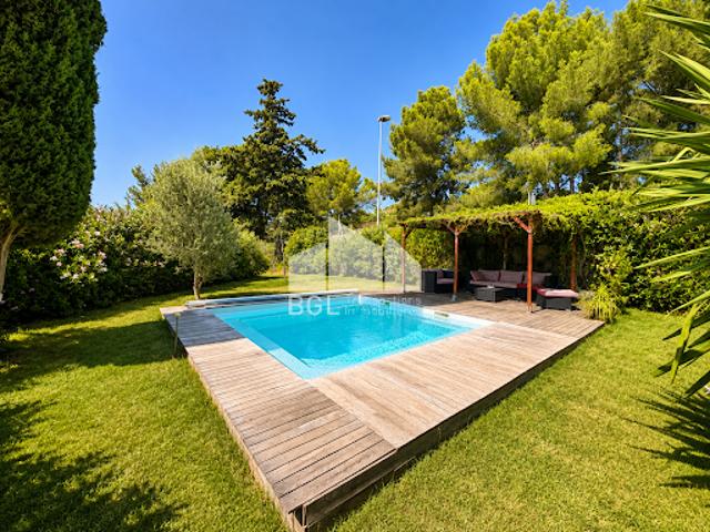 Maison vente à Castelan, Bormes-les-Mimosas